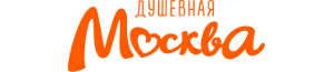 logo-duh-moscow1
