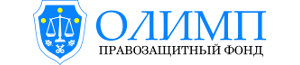 logo-olimp2