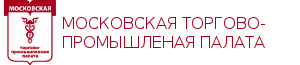 logo-tpp-moscow3