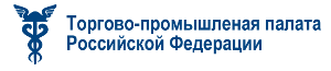 logo-tpp-rf1