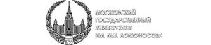 lomonosov-logo