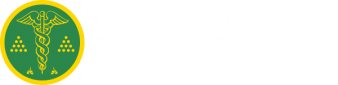 Фонд "РЕГИОН ИНВЕСТ МОС"
